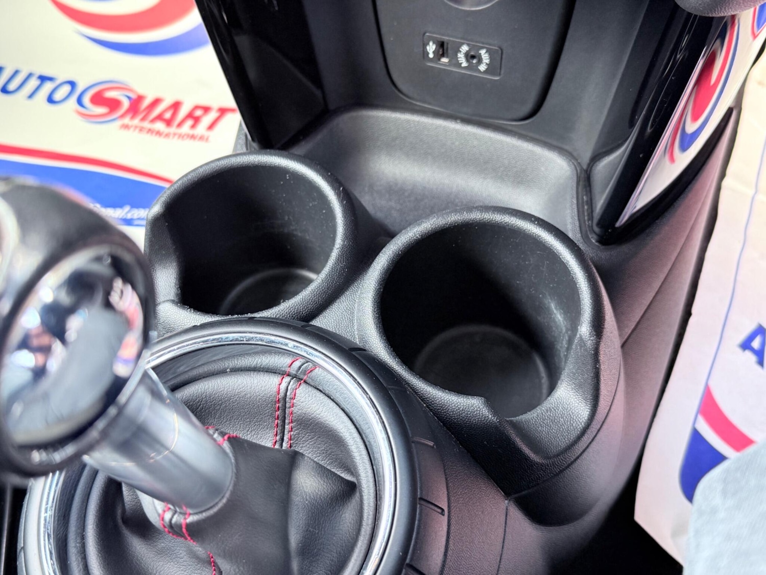 Used MINI Hatch 2016 for sale - 76041877: Photo 71