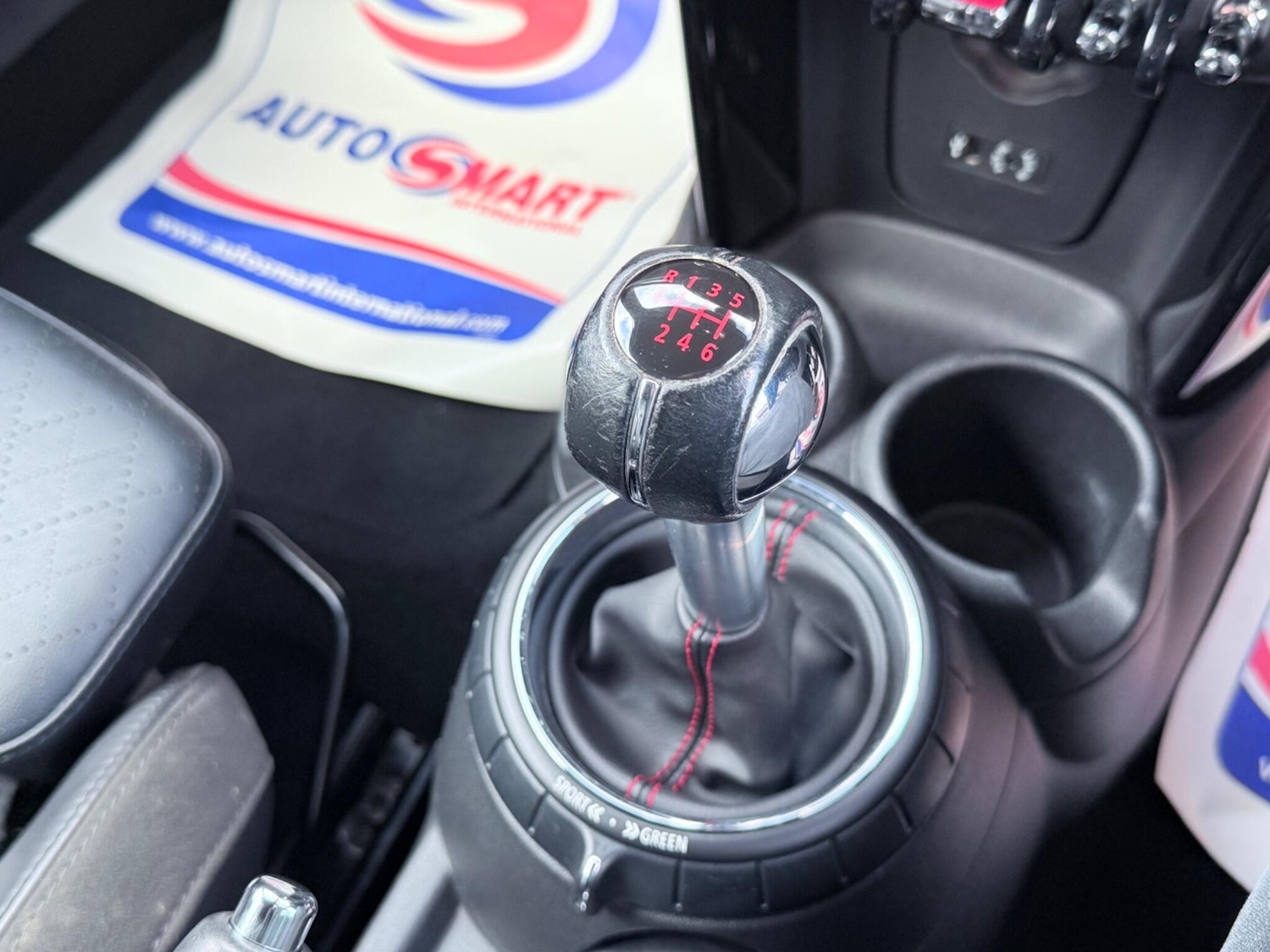 Used MINI Hatch 2016 for sale - 76041877: Photo 72