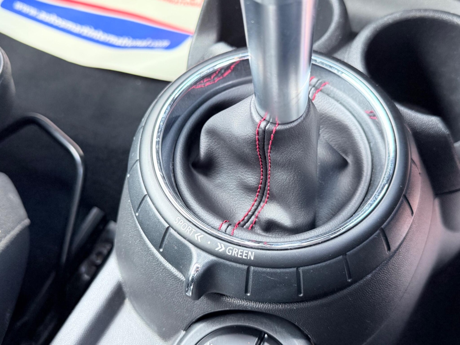 Used MINI Hatch 2016 for sale - 76041877: Photo 73