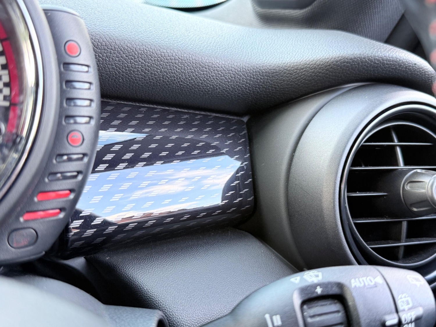 Used MINI Hatch 2016 for sale - 76041877: Photo 76