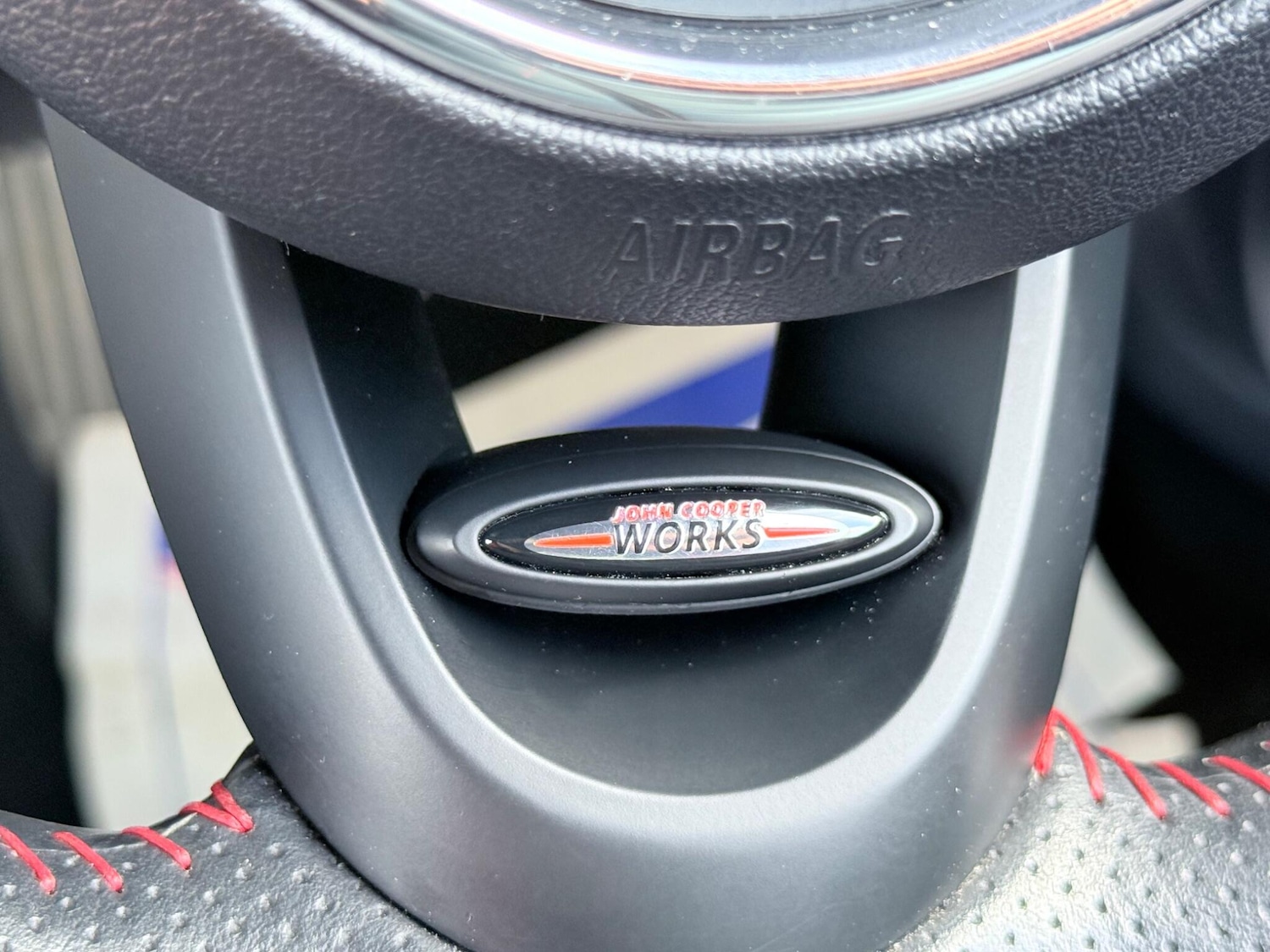 Used MINI Hatch 2016 for sale - 76041877: Photo 77