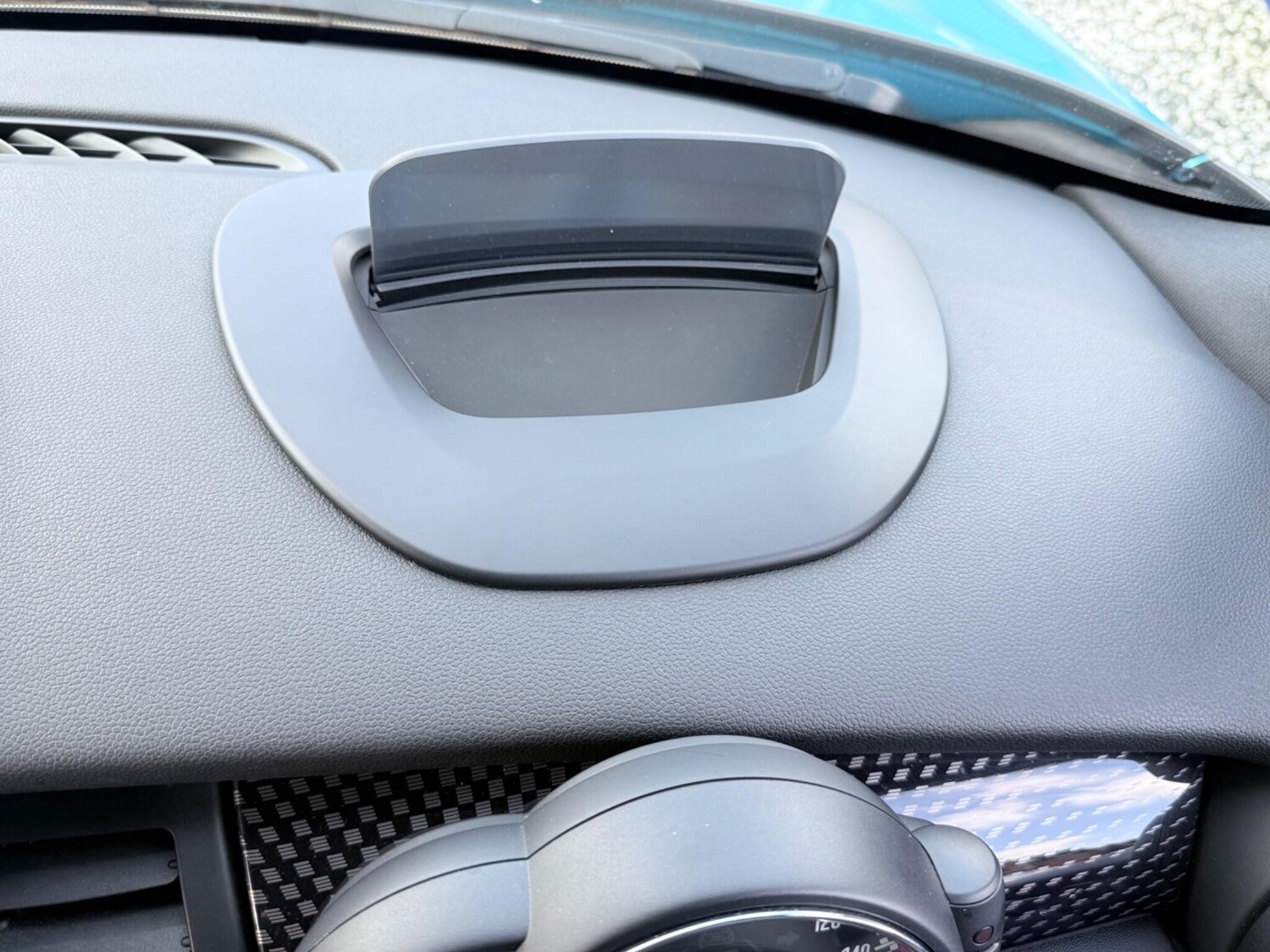 Used MINI Hatch 2016 for sale - 76041877: Photo 78