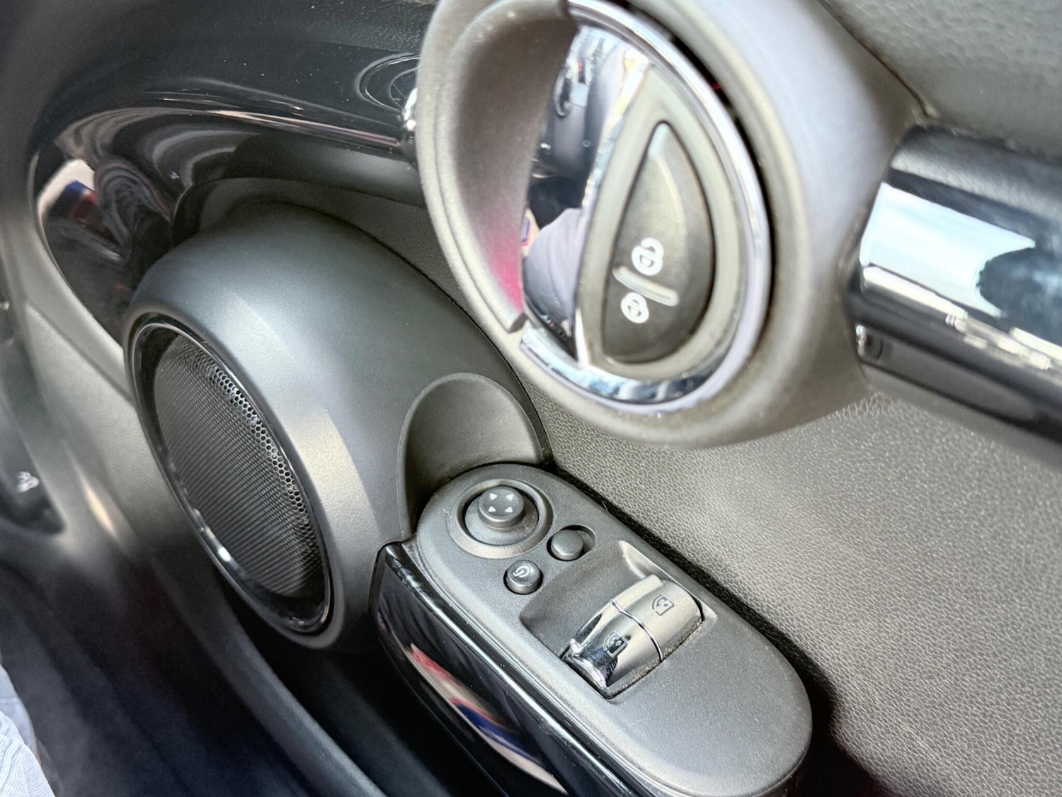 Used MINI Hatch 2016 for sale - 76041877: Photo 79