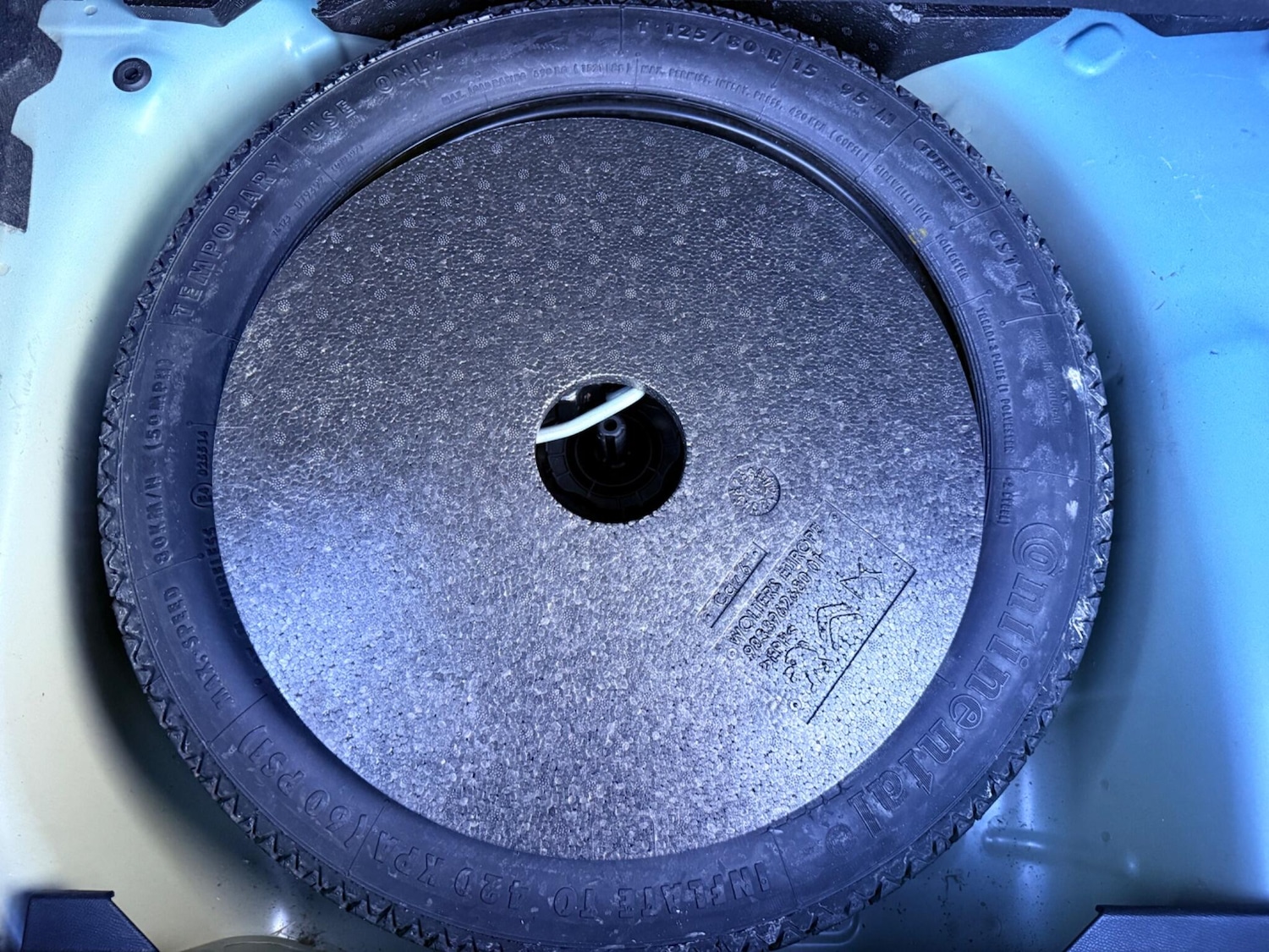 Used Peugeot 208 2020 for sale - 77377633: Photo 33