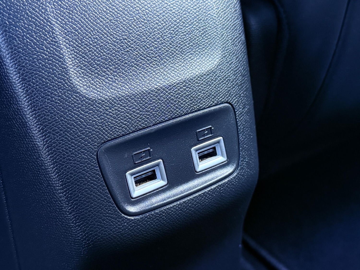 Used Peugeot 208 2020 for sale - 77377633: Photo 44