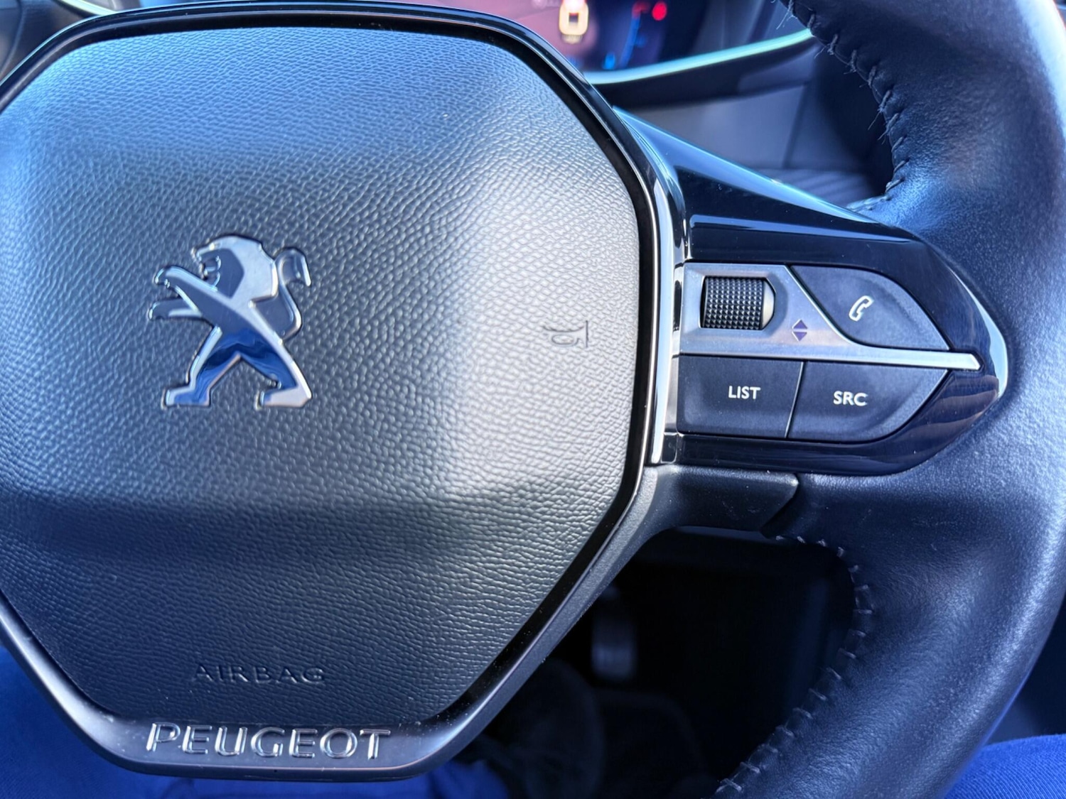 Used Peugeot 208 2020 for sale - 77377633: Photo 51