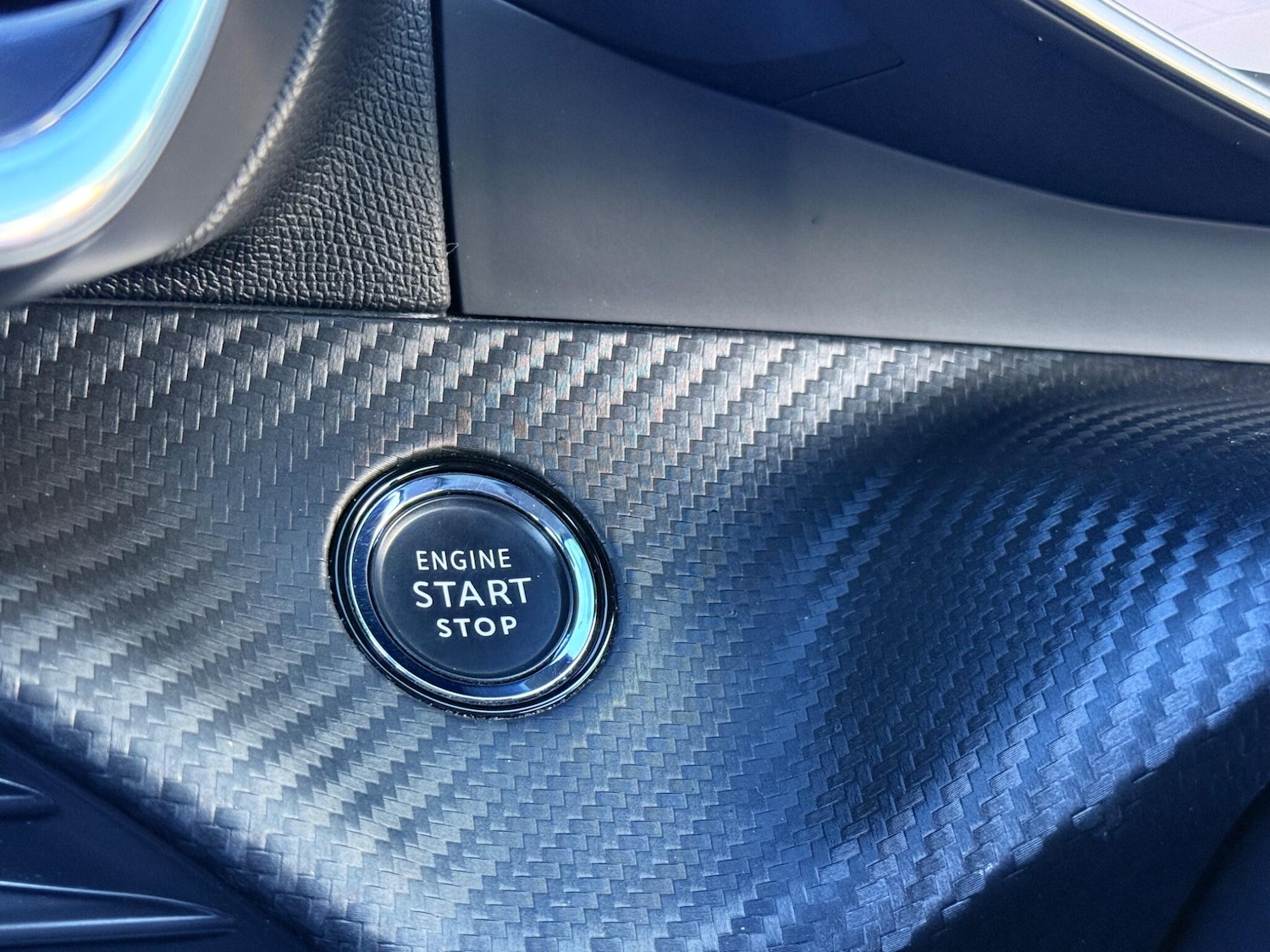 Used Peugeot 208 2020 for sale - 77377633: Photo 59