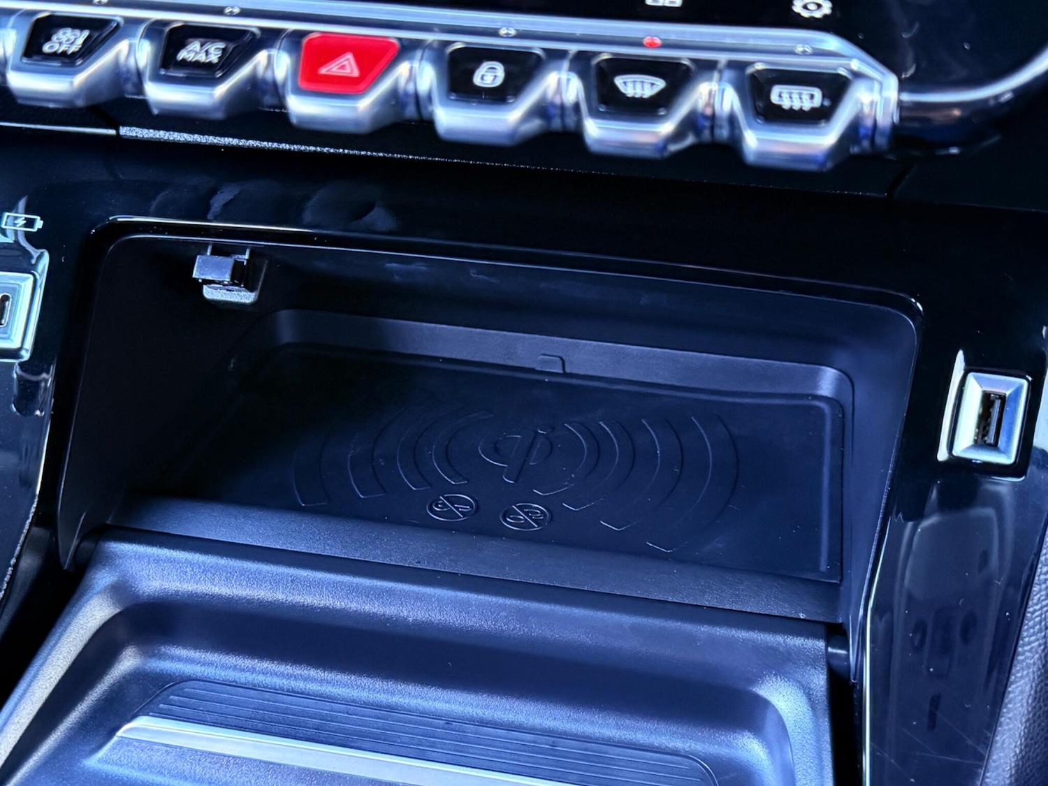 Used Peugeot 208 2020 for sale - 77377633: Photo 61