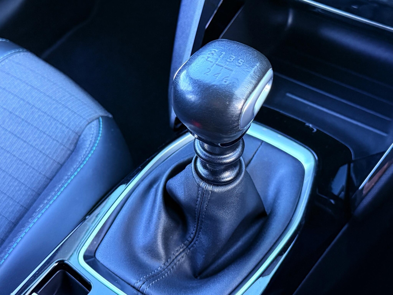 Used Peugeot 208 2020 for sale - 77377633: Photo 62