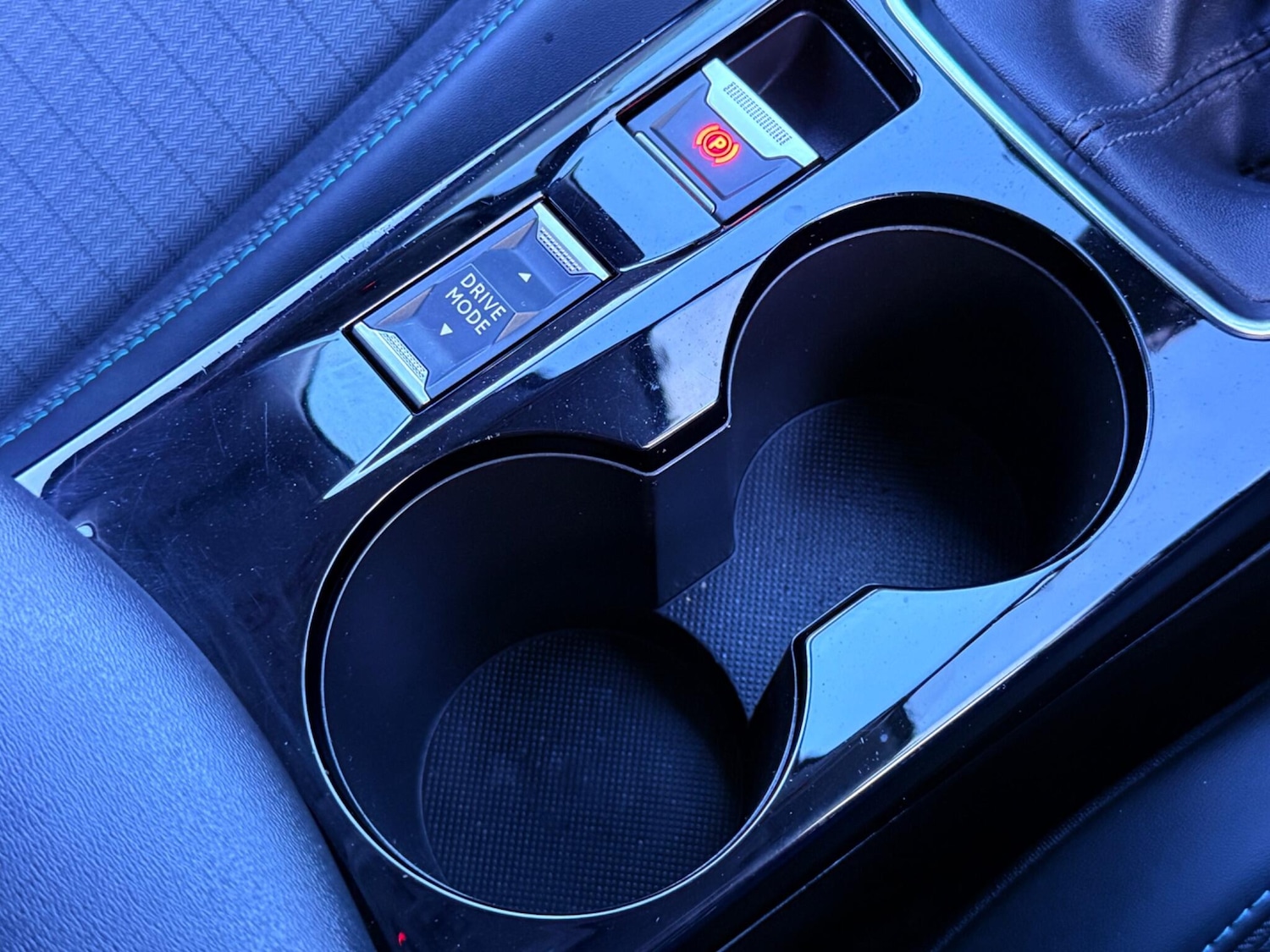 Used Peugeot 208 2020 for sale - 77377633: Photo 64