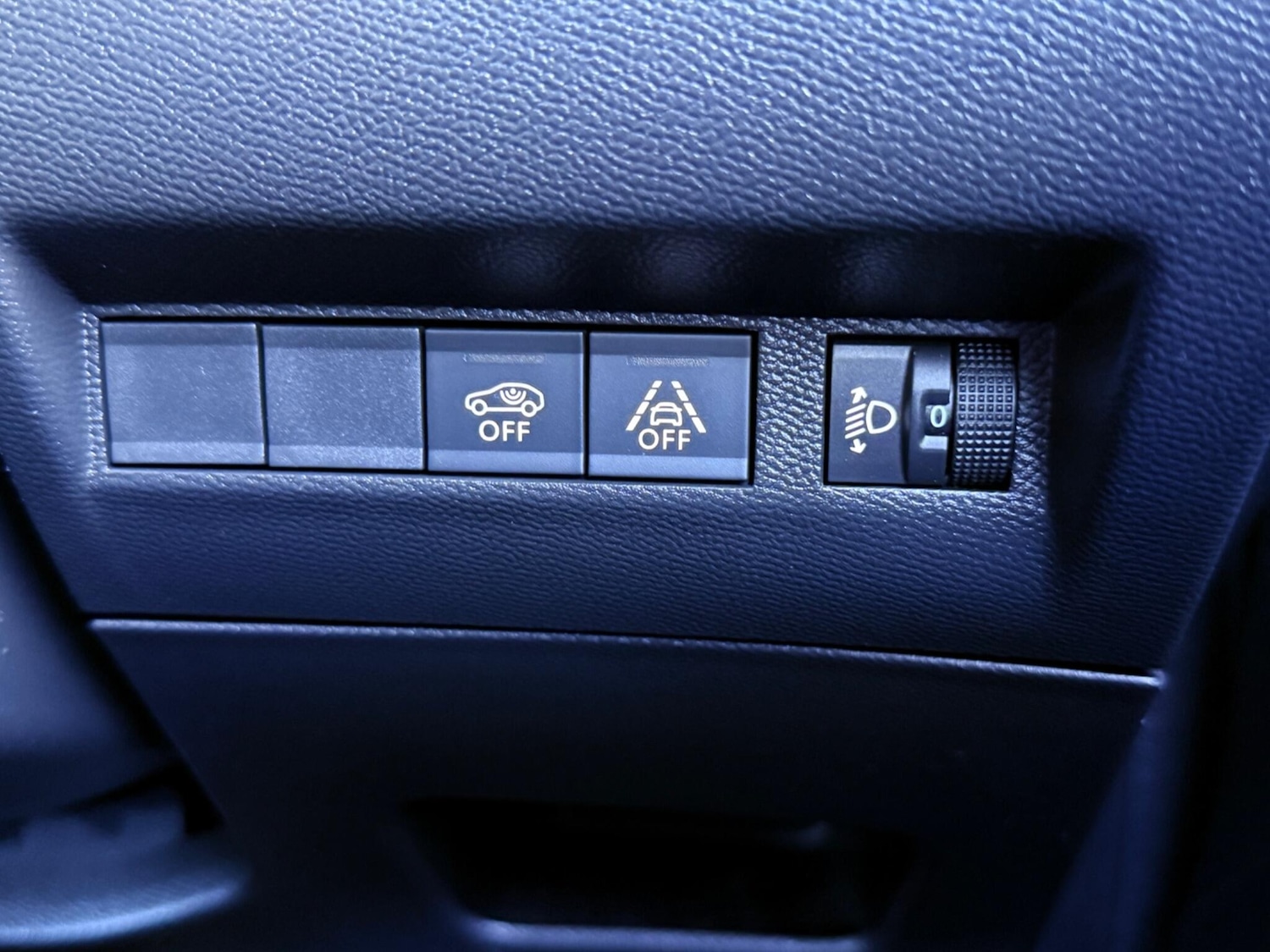 Used Peugeot 208 2020 for sale - 77377633: Photo 66