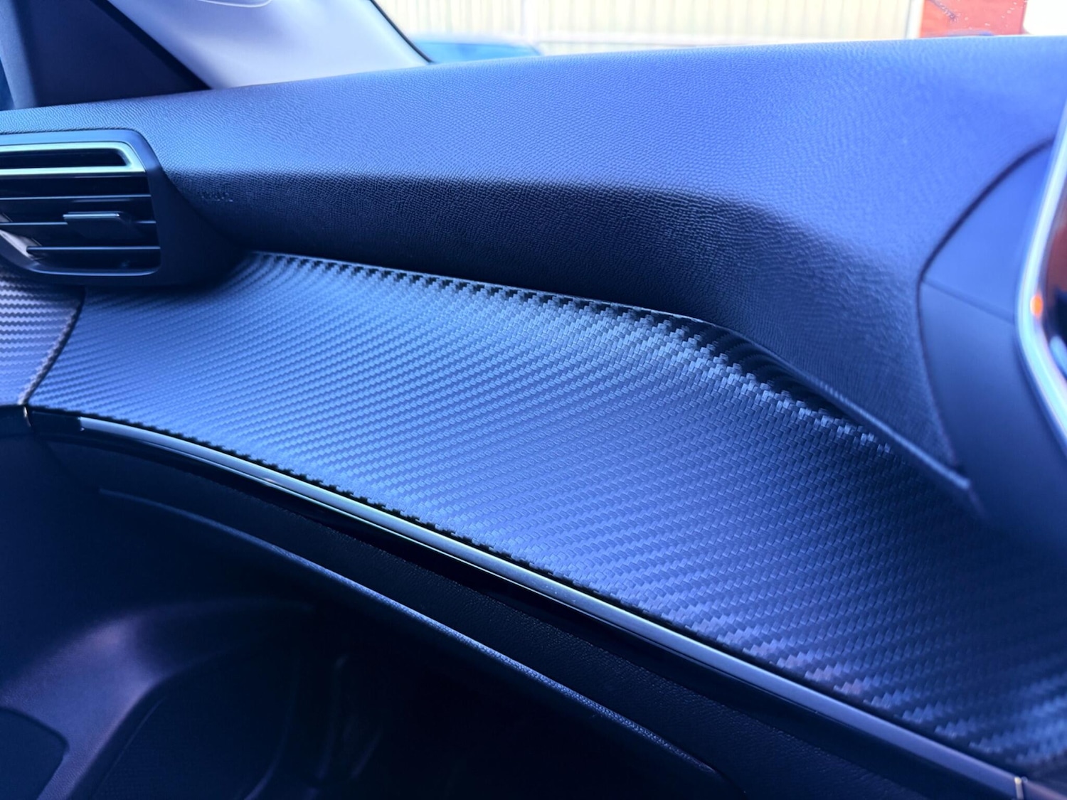 Used Peugeot 208 2020 for sale - 77377633: Photo 69