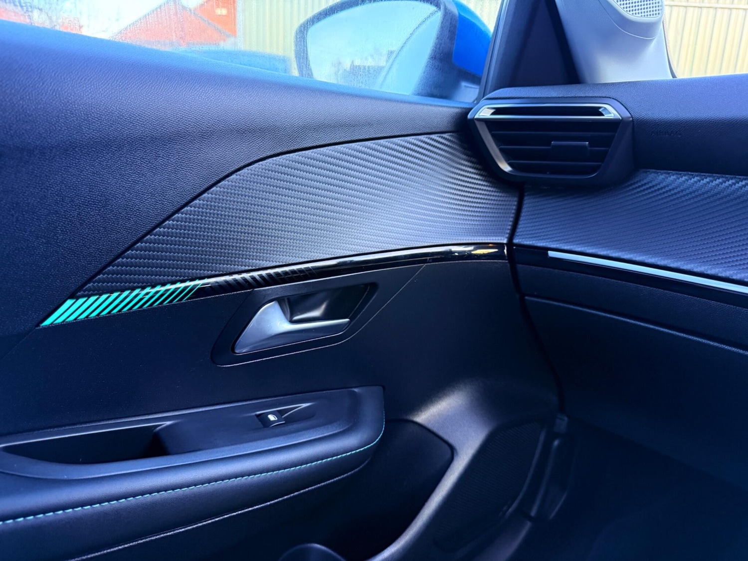 Used Peugeot 208 2020 for sale - 77377633: Photo 70