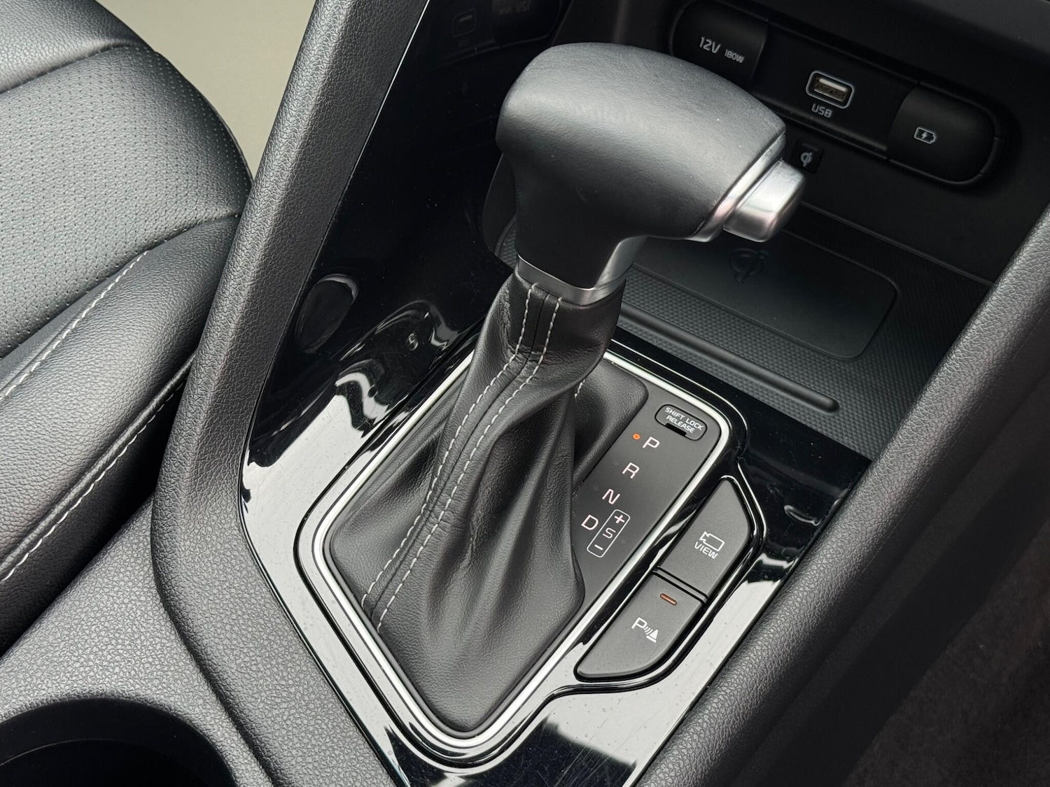 Used Kia Niro 2022 for sale - 78185296: Photo 17