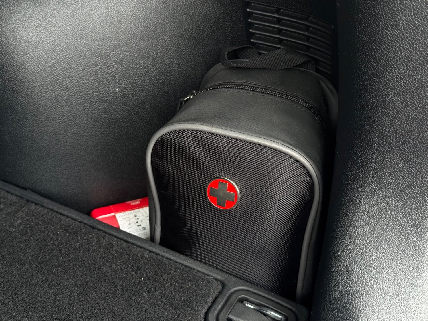 Used Kia Niro 2022 for sale - 78185296: Photo 27