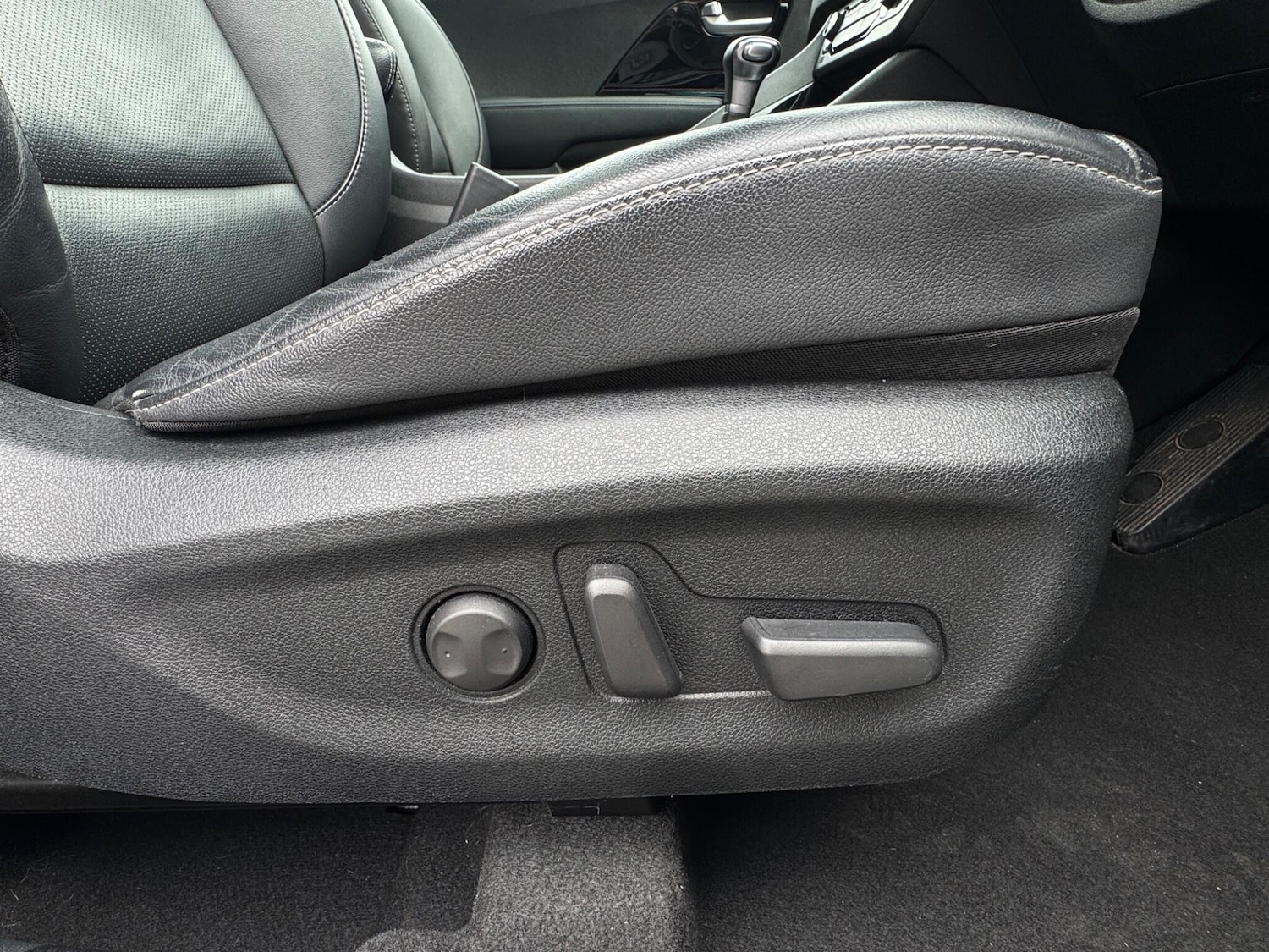 Used Kia Niro 2022 for sale - 78185296: Photo 28