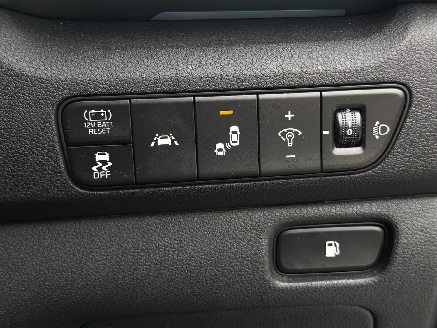 Used Kia Niro 2022 for sale - 78185296: Photo 30