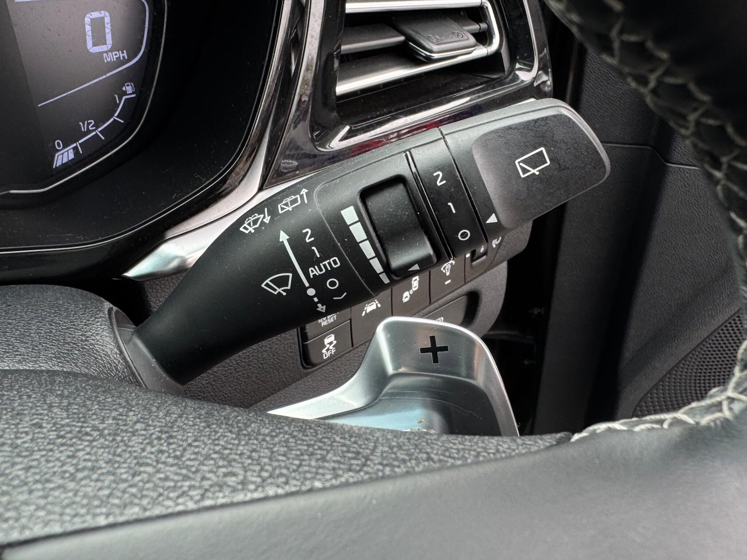 Used Kia Niro 2022 for sale - 78185296: Photo 31