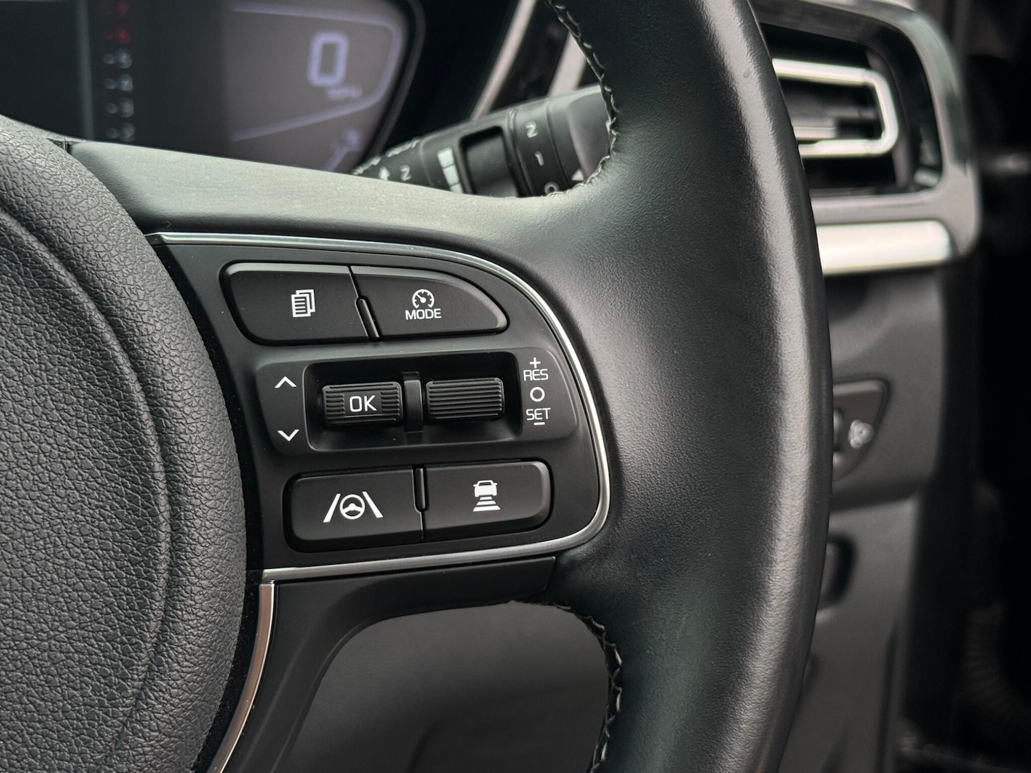 Used Kia Niro 2022 for sale - 78185296: Photo 32