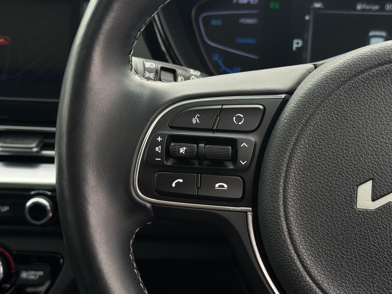 Used Kia Niro 2022 for sale - 78185296: Photo 33