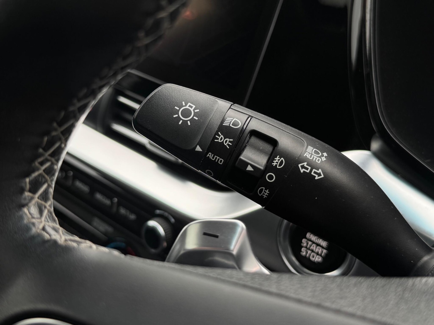 Used Kia Niro 2022 for sale - 78185296: Photo 34