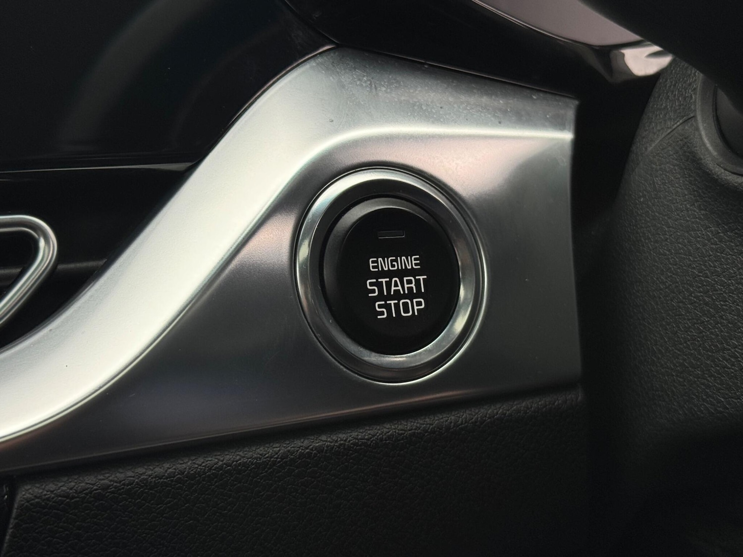 Used Kia Niro 2022 for sale - 78185296: Photo 35