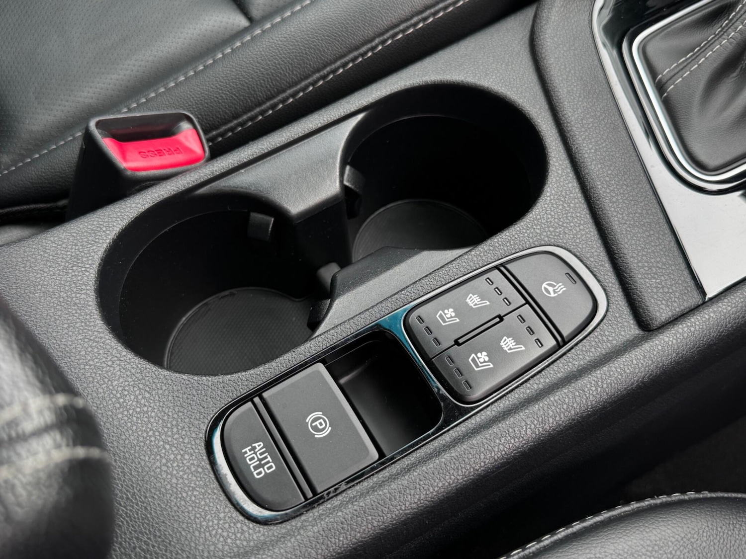 Used Kia Niro 2022 for sale - 78185296: Photo 36