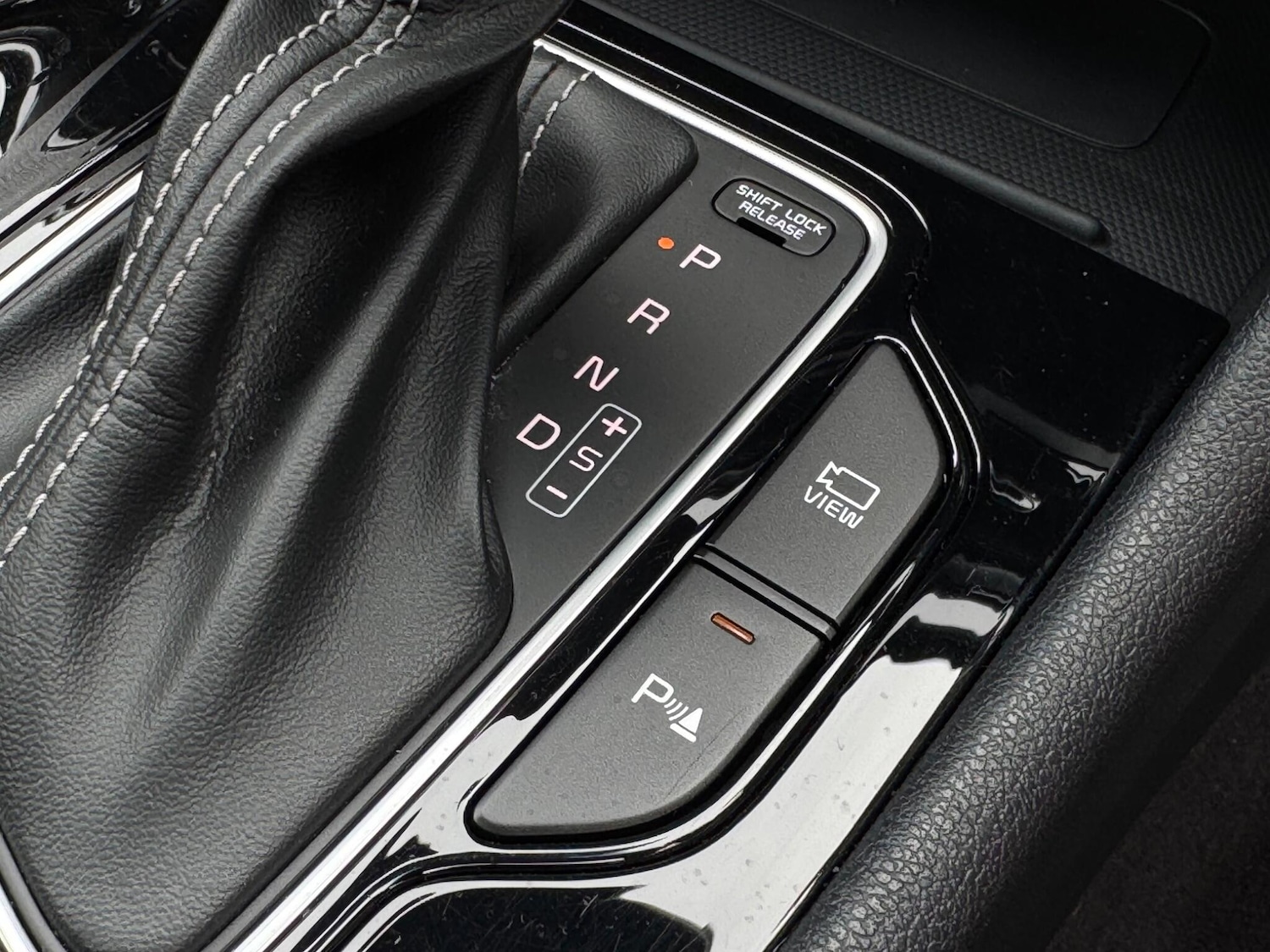 Used Kia Niro 2022 for sale - 78185296: Photo 37