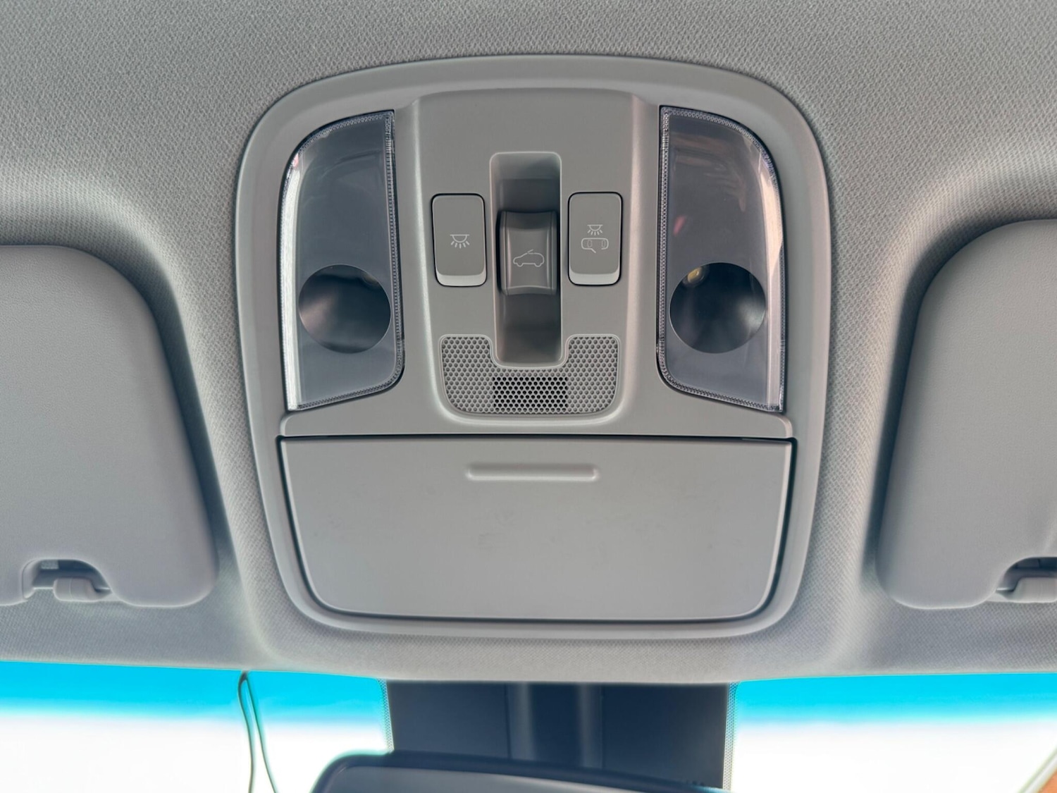 Used Kia Niro 2022 for sale - 78185296: Photo 38