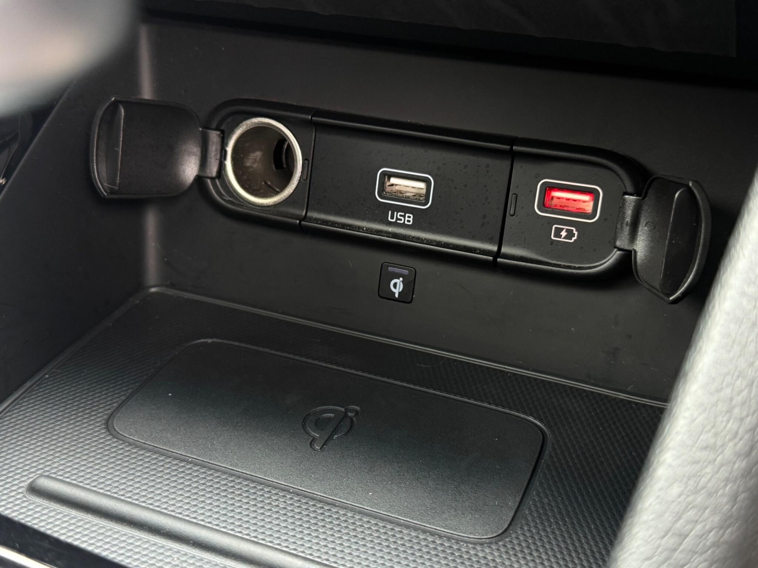 Used Kia Niro 2022 for sale - 78185296: Photo 39