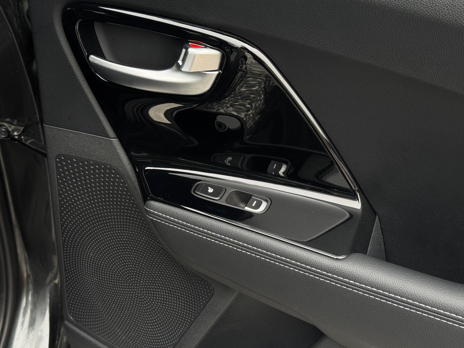 Used Kia Niro 2022 for sale - 78185296: Photo 40