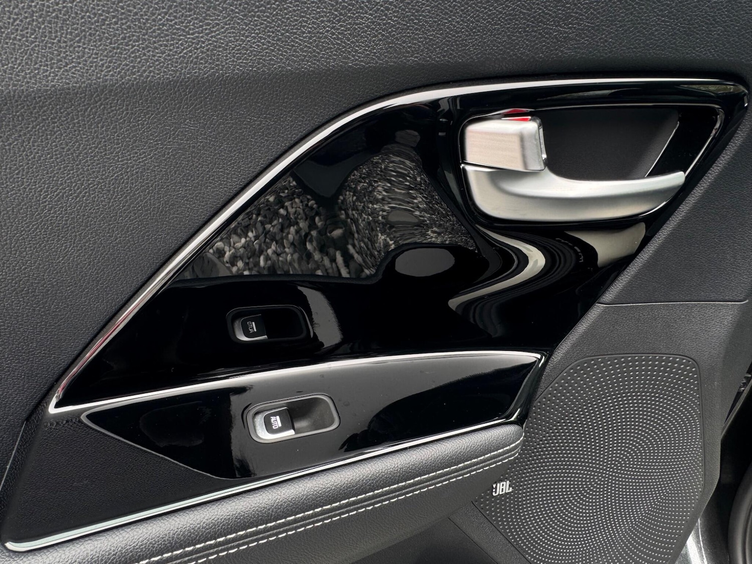 Used Kia Niro 2022 for sale - 78185296: Photo 41