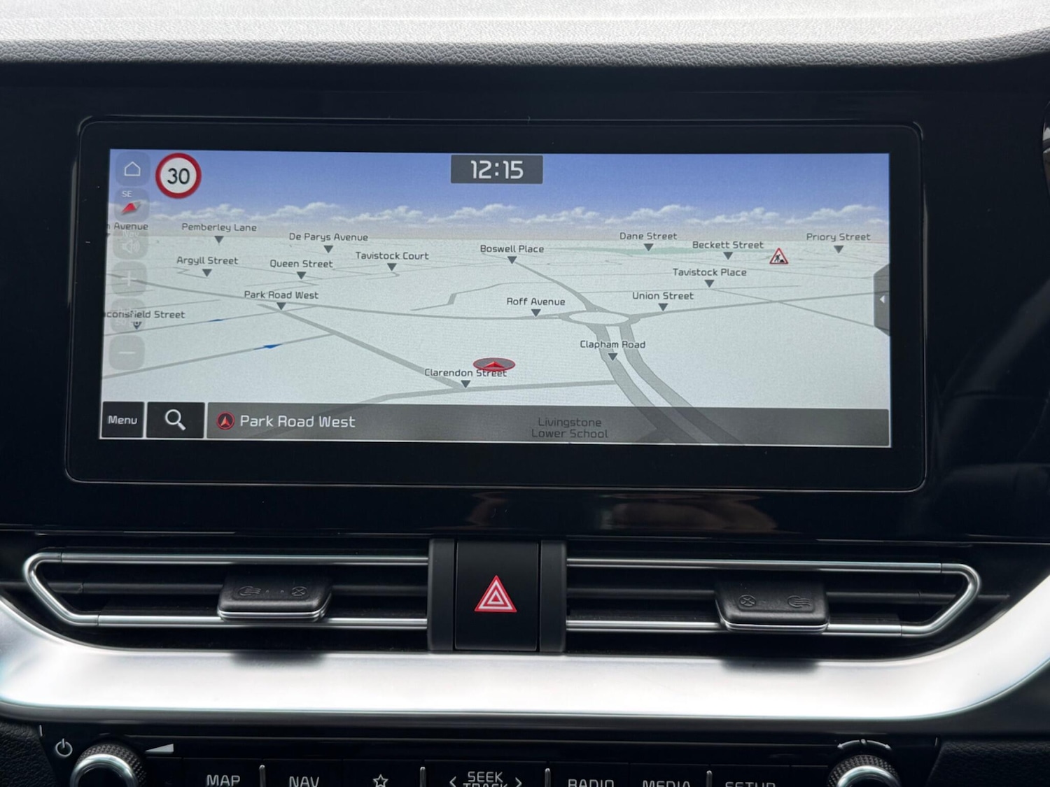 Used Kia Niro 2022 for sale - 78185296: Photo 48