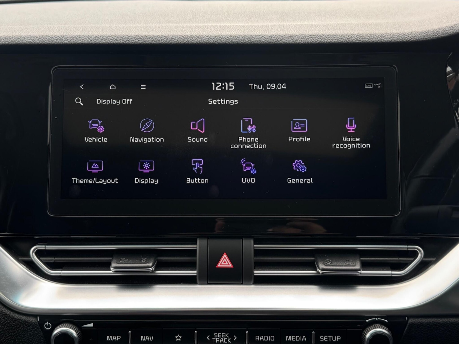 Used Kia Niro 2022 for sale - 78185296: Photo 49