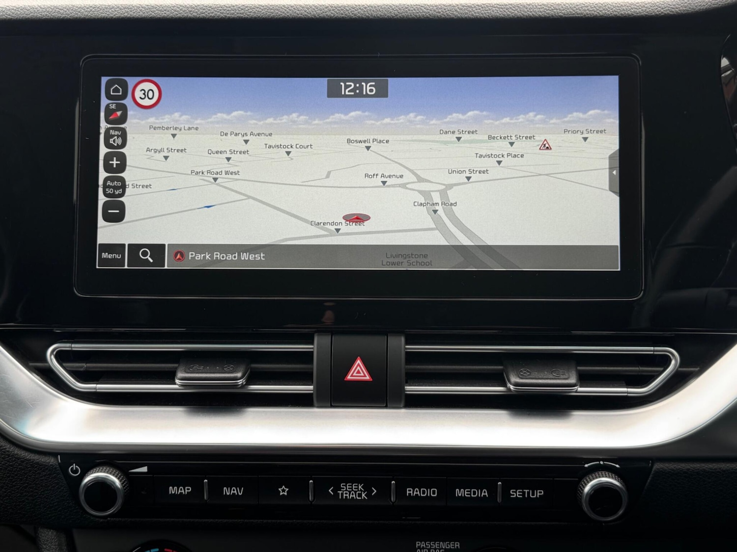 Used Kia Niro 2022 for sale - 78185296: Photo 51