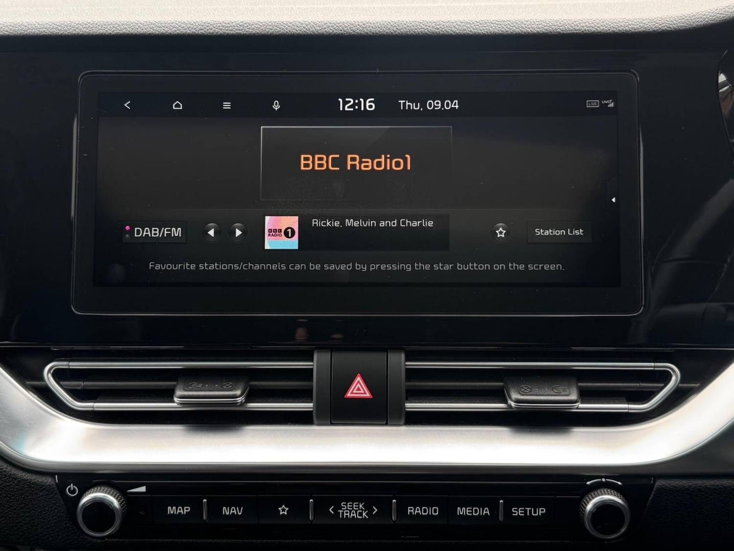 Used Kia Niro 2022 for sale - 78185296: Photo 52