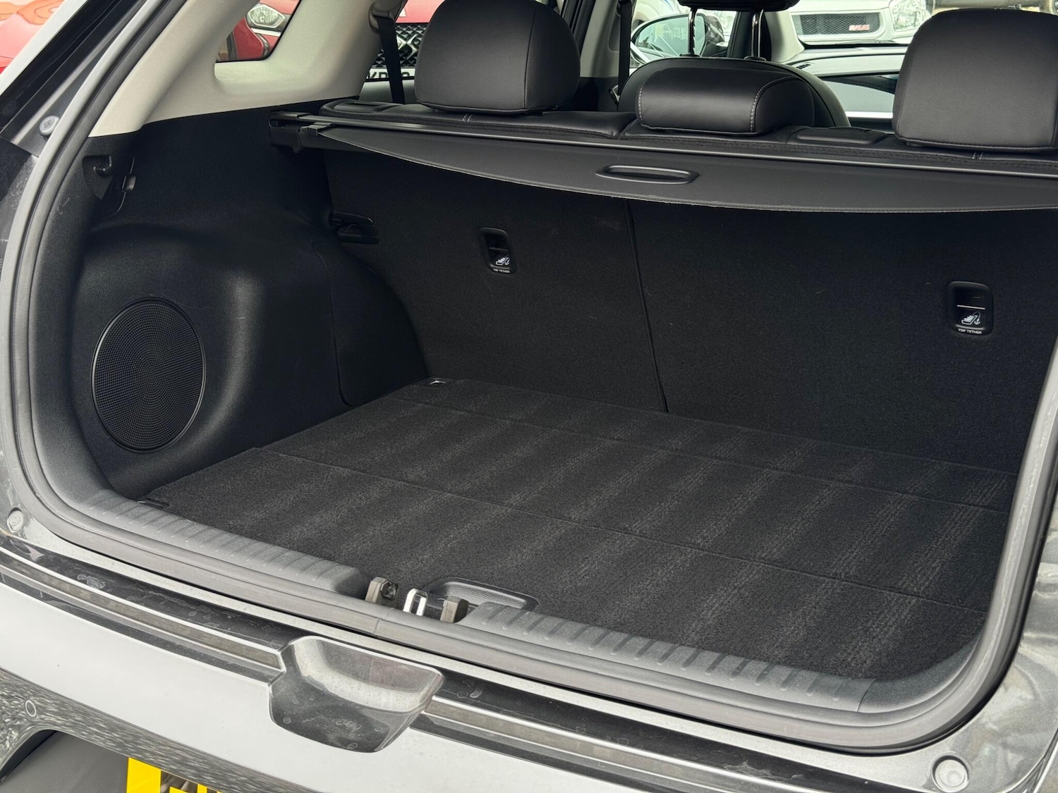 Used Kia Niro 2022 for sale - 78185296: Photo 55