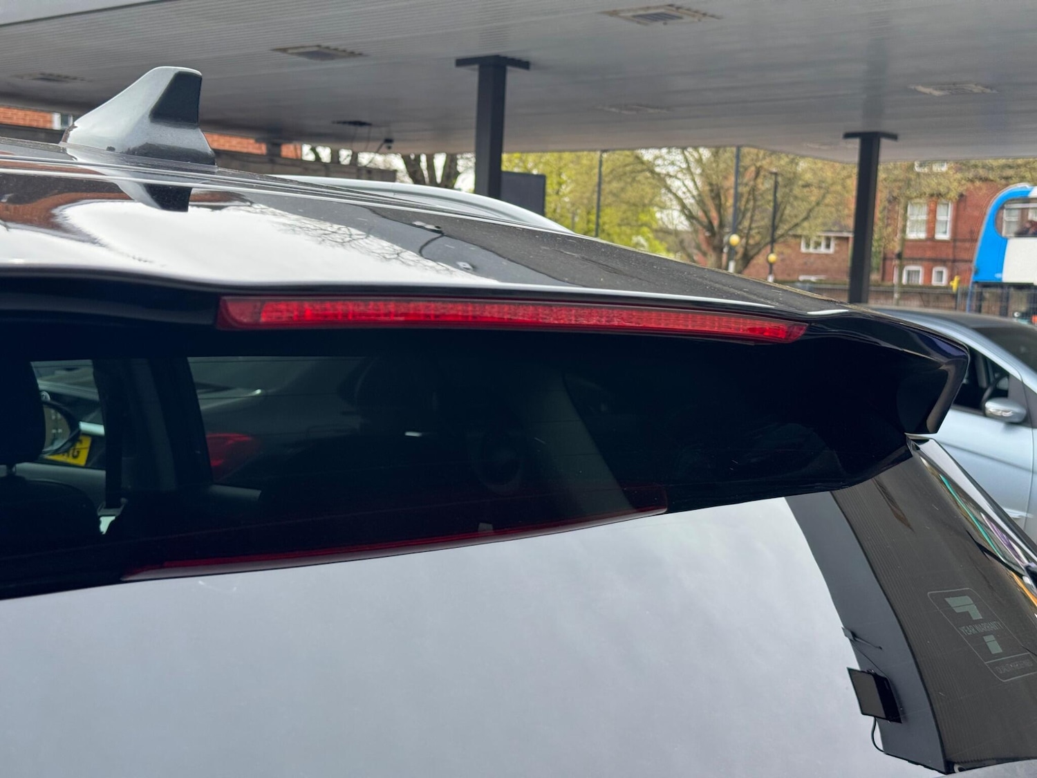 Used Kia Niro 2022 for sale - 78185296: Photo 57