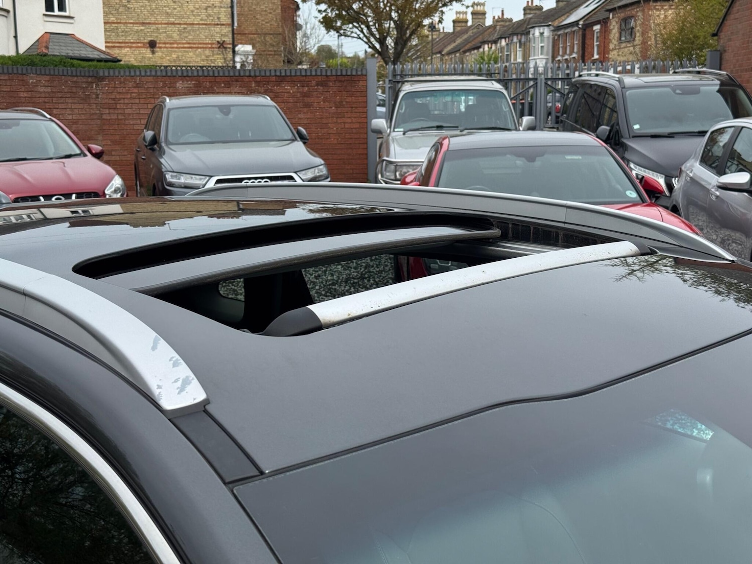 Used Kia Niro 2022 for sale - 78185296: Photo 58