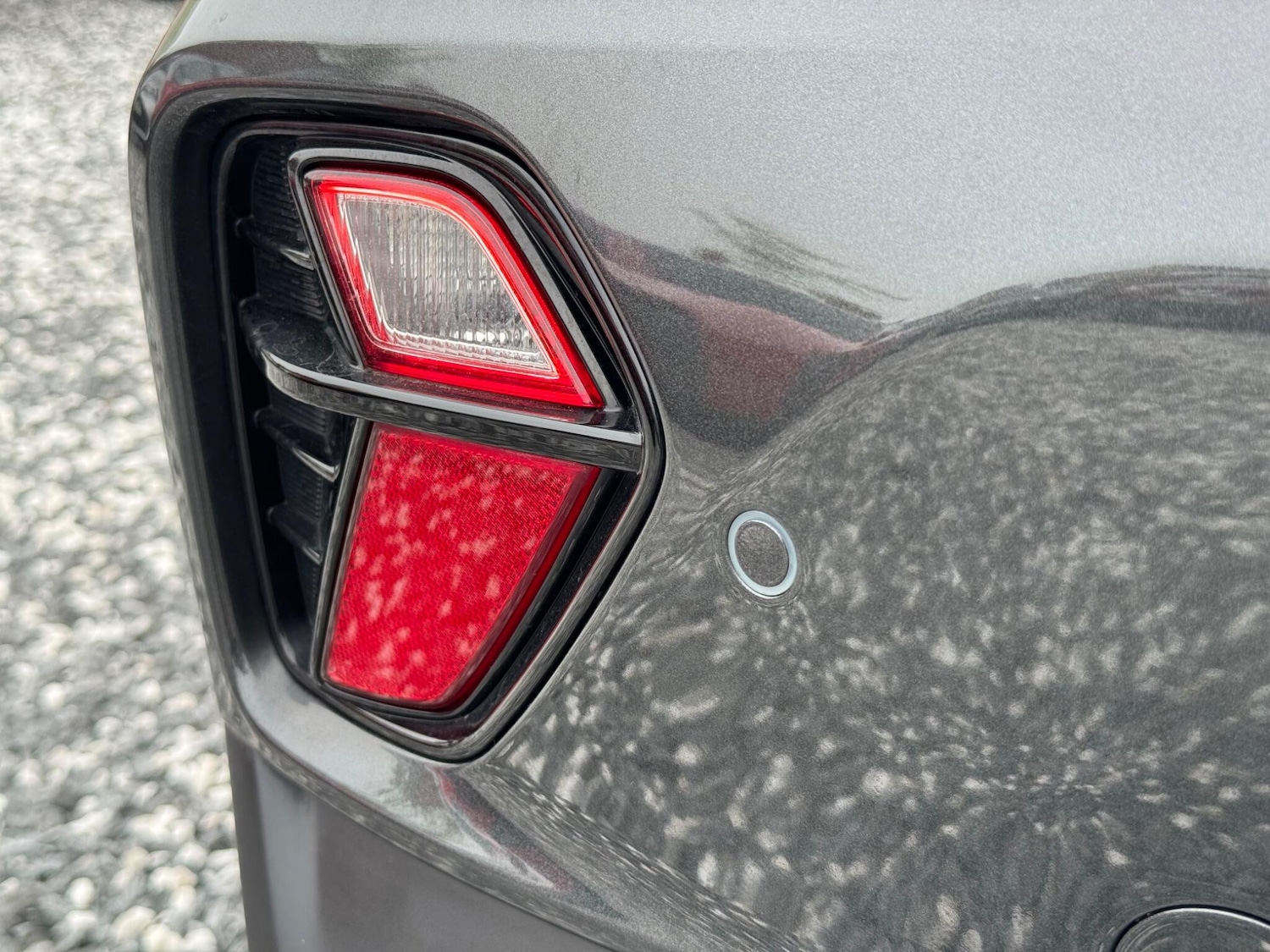 Used Kia Niro 2022 for sale - 78185296: Photo 64