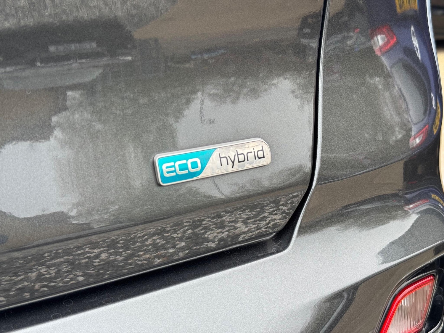 Used Kia Niro 2022 for sale - 78185296: Photo 65