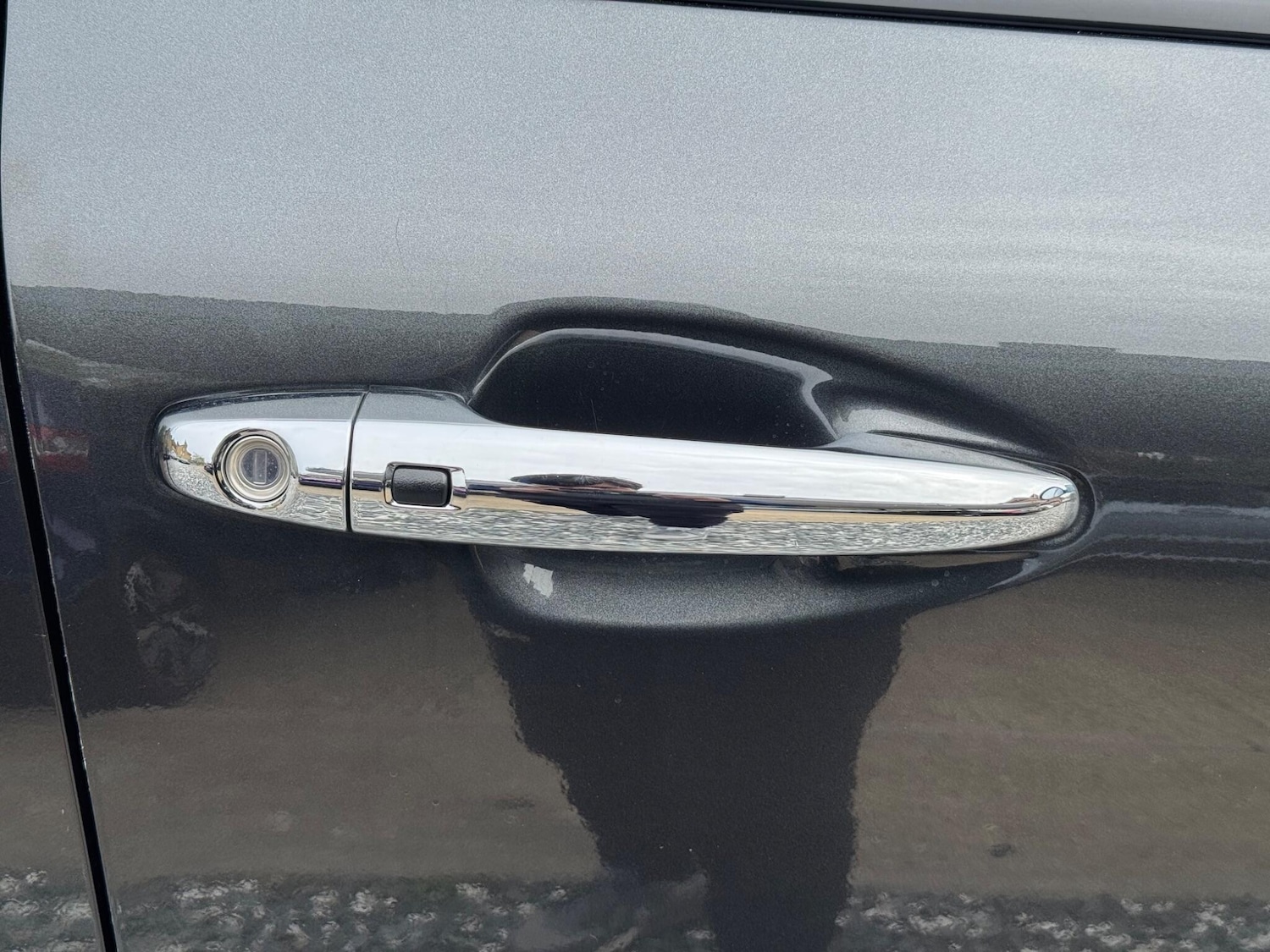 Used Kia Niro 2022 for sale - 78185296: Photo 66