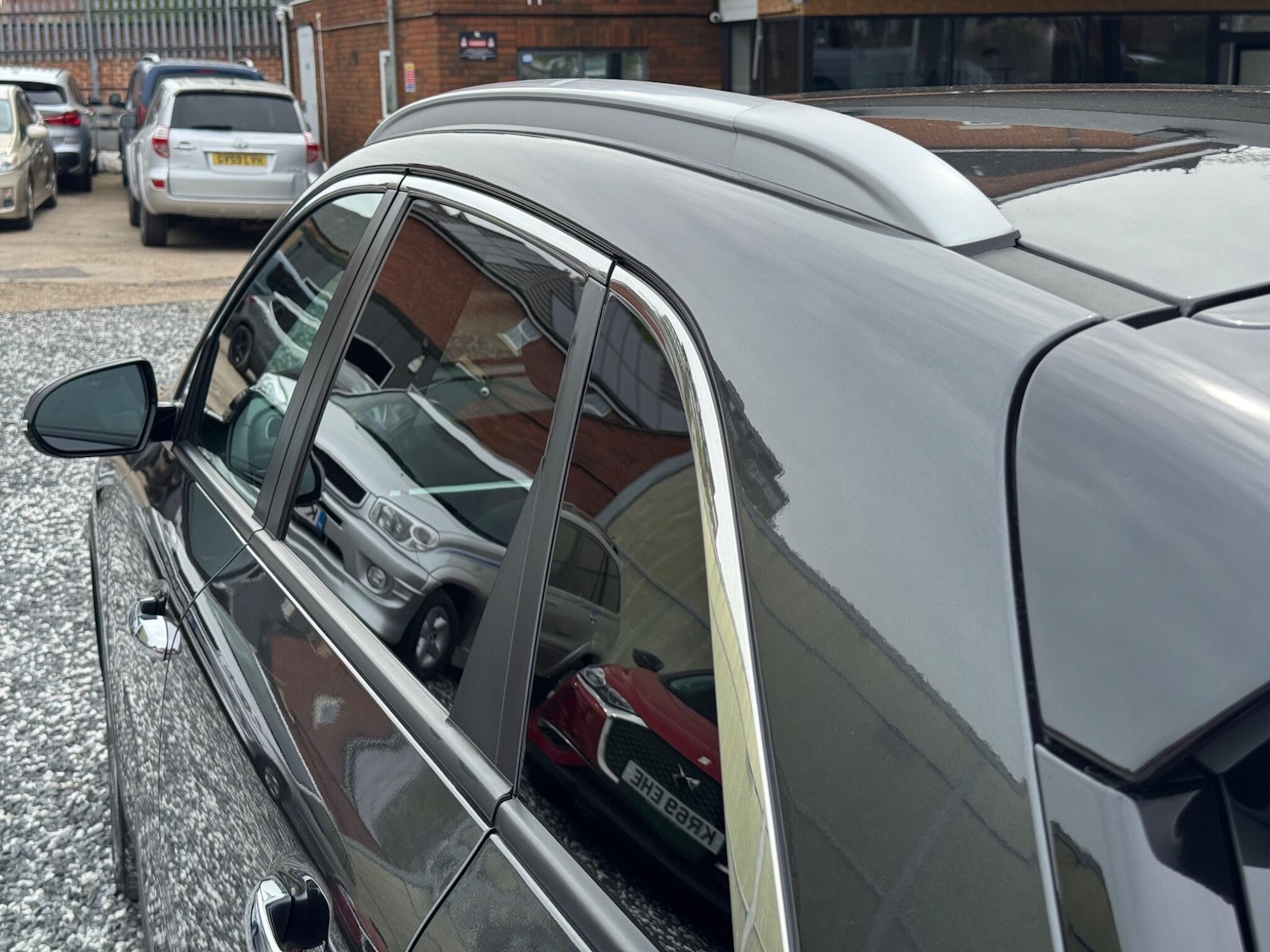 Used Kia Niro 2022 for sale - 78185296: Photo 67