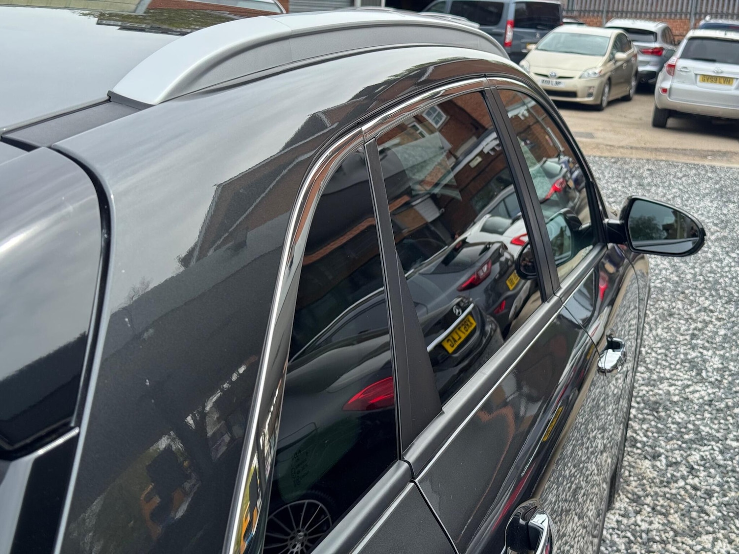 Used Kia Niro 2022 for sale - 78185296: Photo 68