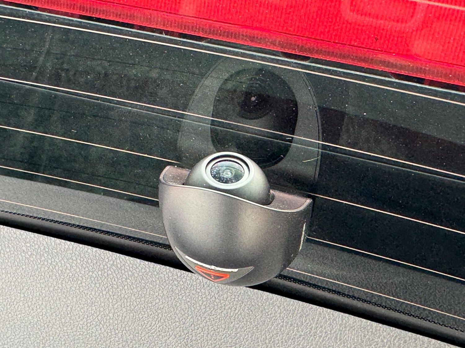 Used Kia Niro 2022 for sale - 78185296: Photo 70