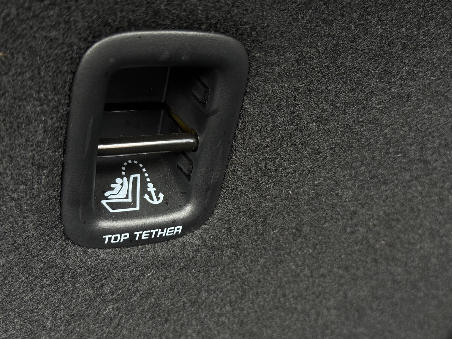 Used Kia Niro 2022 for sale - 78185296: Photo 71