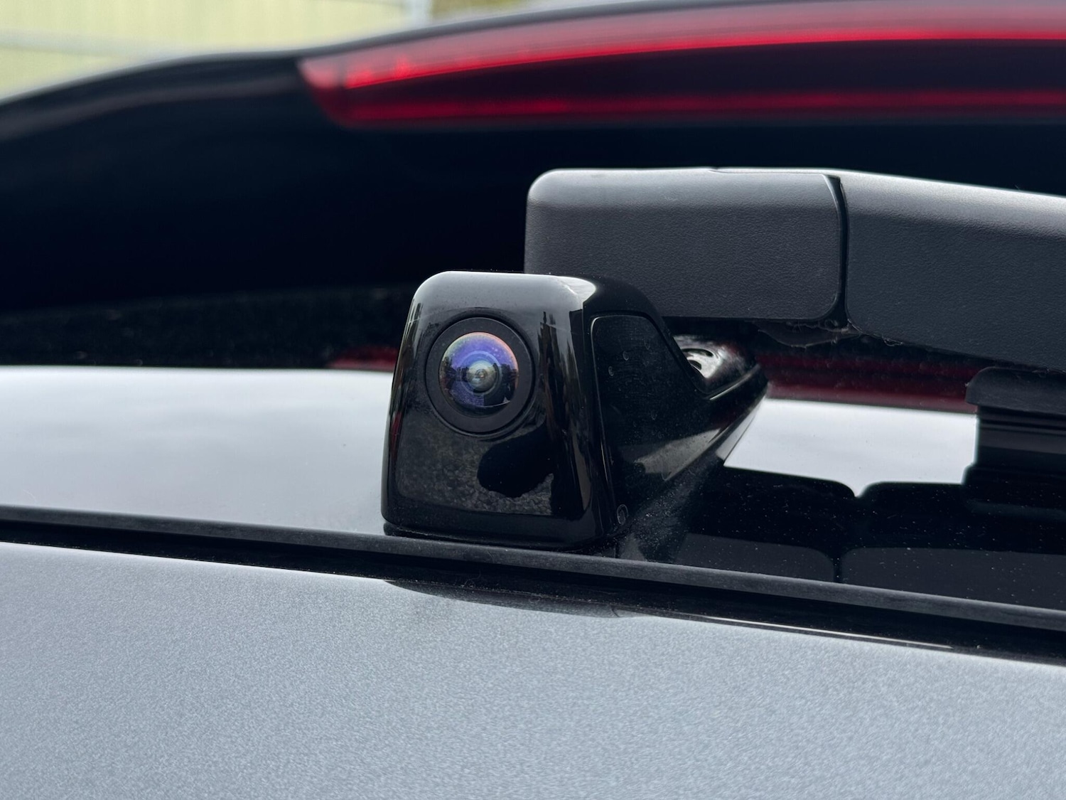 Used Kia Niro 2022 for sale - 78185296: Photo 72