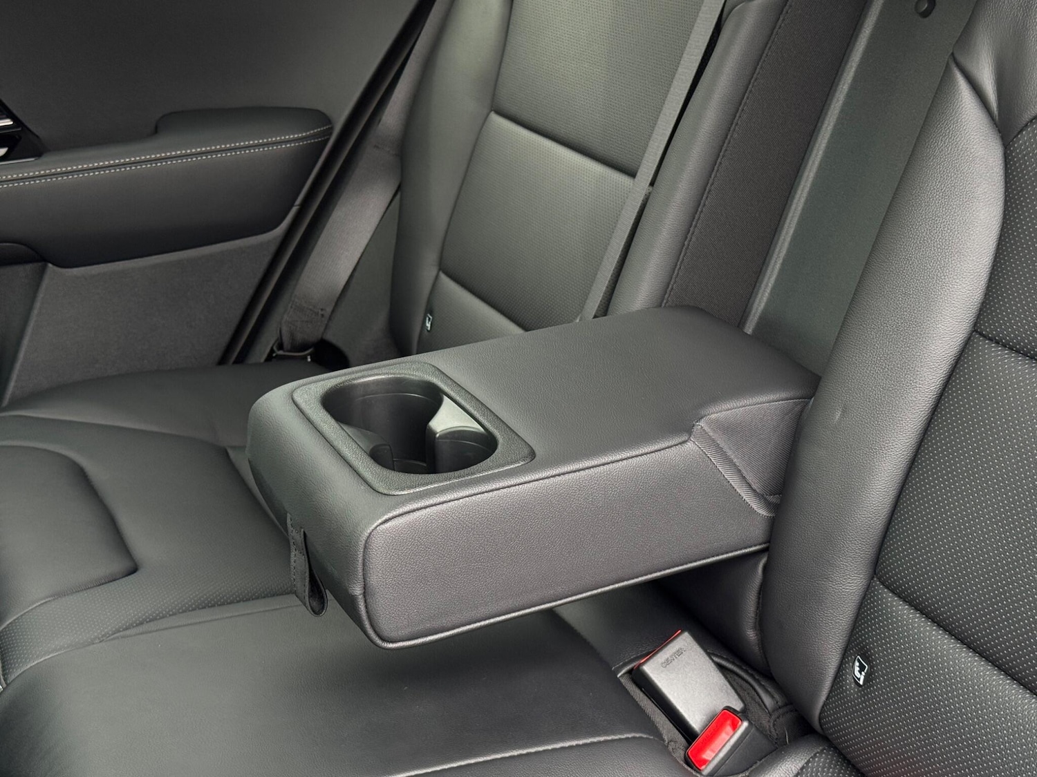 Used Kia Niro 2022 for sale - 78185296: Photo 77