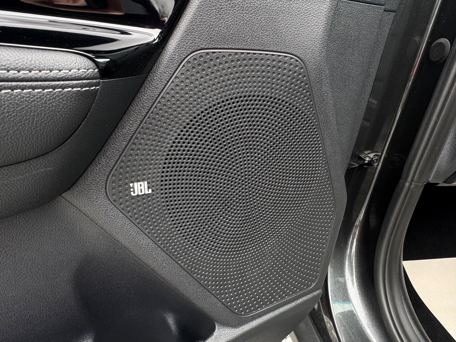 Used Kia Niro 2022 for sale - 78185296: Photo 78