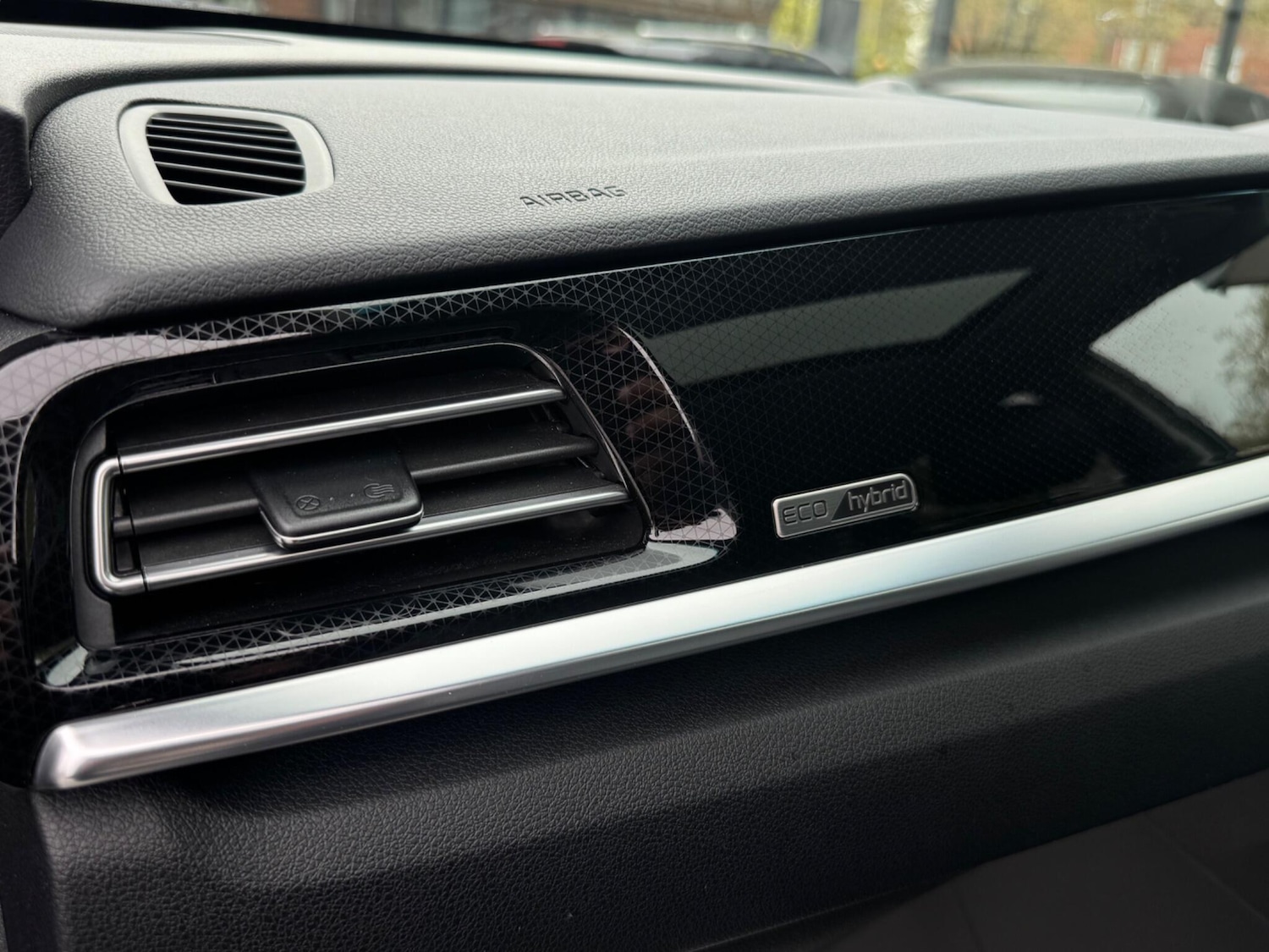 Used Kia Niro 2022 for sale - 78185296: Photo 79